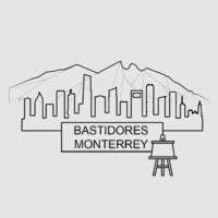 Bastidores y marcos Monterrey