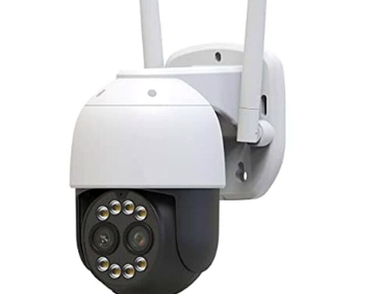 EASYTAO 9825G Mexico