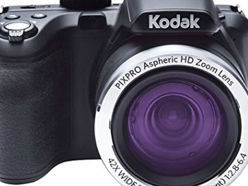KODAK AZ421 Mexico