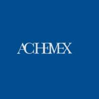 Achemex