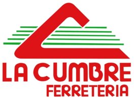La cumbre ferretería