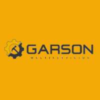 Comercializadora Garson