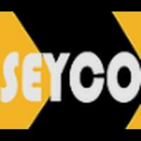 Seyco Señalamiento Vial