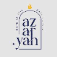 Grupo Azaryah