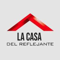 La Casa del Reflejante