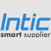 Intic