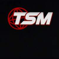 TSM