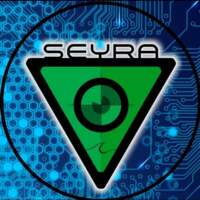 Seyra