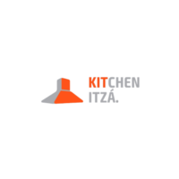Kitchén Itzá