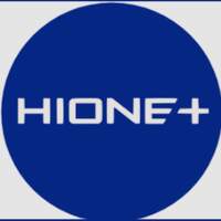Hione México S.A