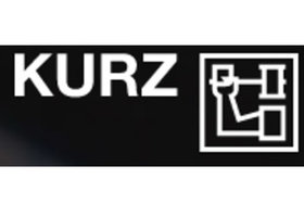 Kurz México 