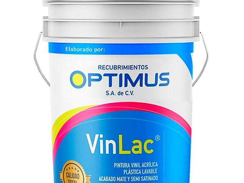 Optimus VinLac