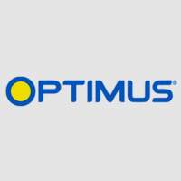 Pinturas Optimus