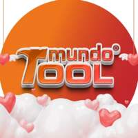 Mundo Tool