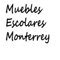 Muebles Escolares Monterrey