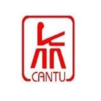 Muebles Escolares Cantu SA