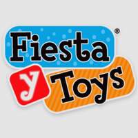Fiesta y Toys