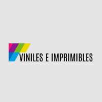 VINILES E IMPRIMIBLES