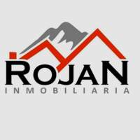 Rojan Inmobiliaria