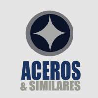 Aceros & Similares
