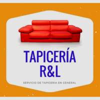 Tapicería R&L