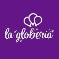 La Globeria Madero