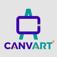 Canvart
