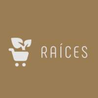 Raíces Eco