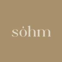 Sohm Candles