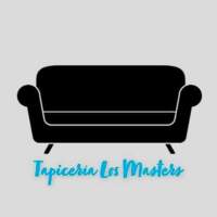 Tapicería Los Masters