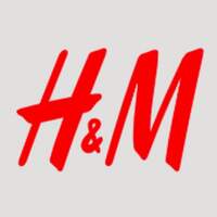 H&M Home