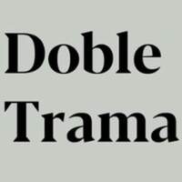 Doble Trama