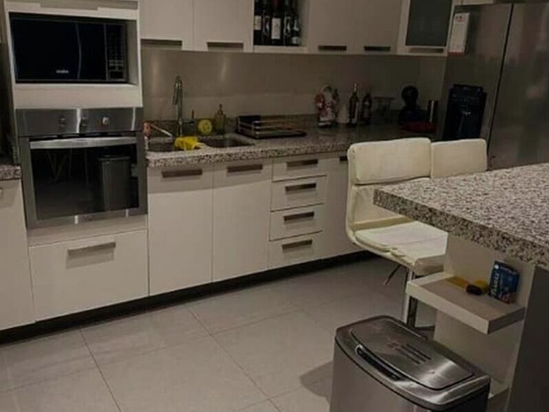 Casa Cocina México