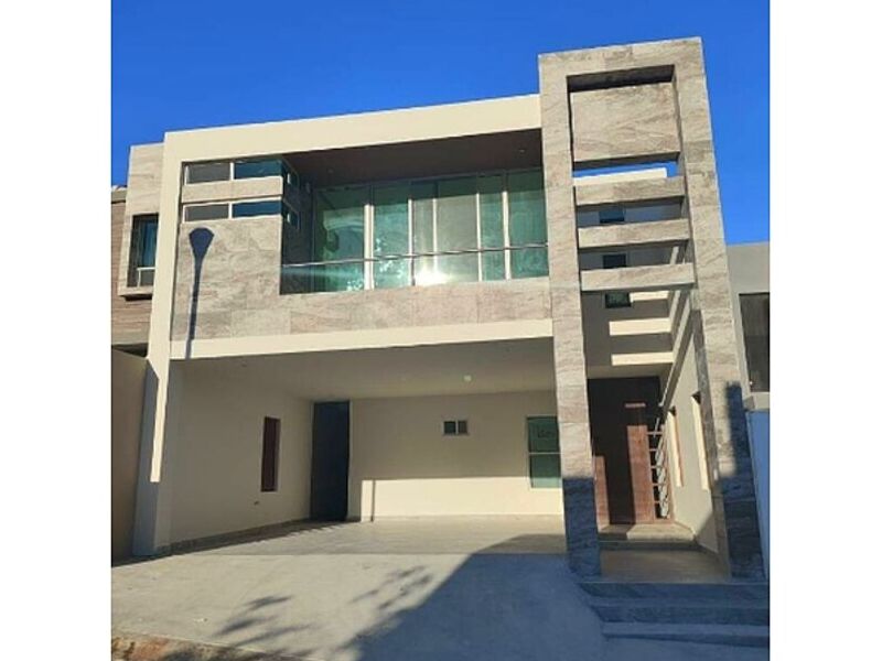 Casa Elegante México