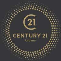 Century 21 Inmobiliaria