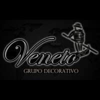 Grupo Decorativo Veneto