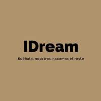 IDream MX