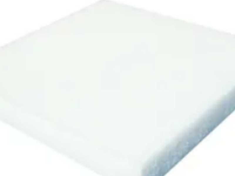 Termofoam