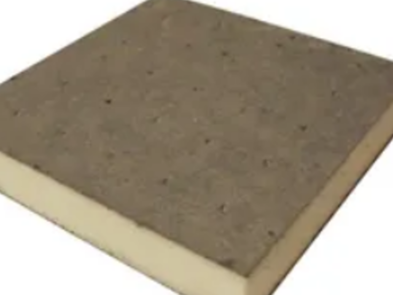 Foam