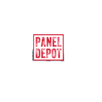 Panel Depot