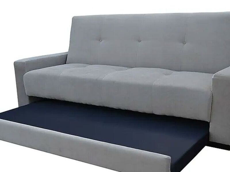 Sofá Cama Easy México