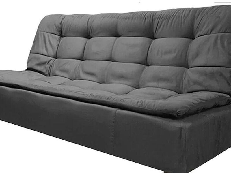Sofá Cama Confort México