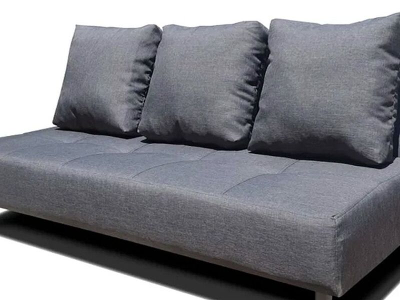 Sofá Cama Futón Flex México