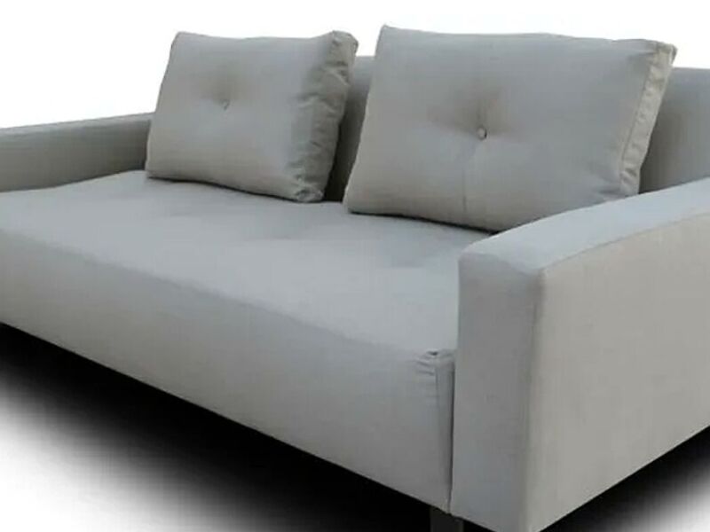 Sofá cama Aqua