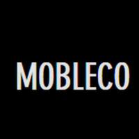 Mobleco