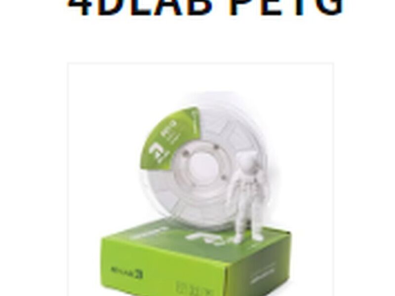 4DLAB TPU