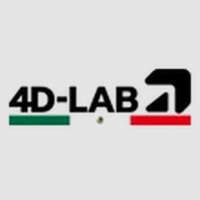 4DLAB