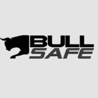 Bull Safe