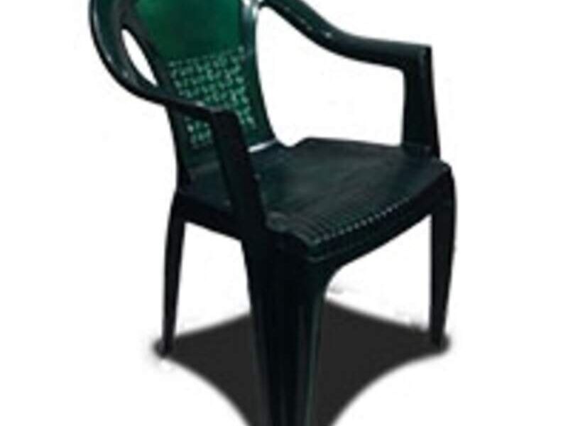 SILLA EURO NAUCALPAN DE JUÁREZ
