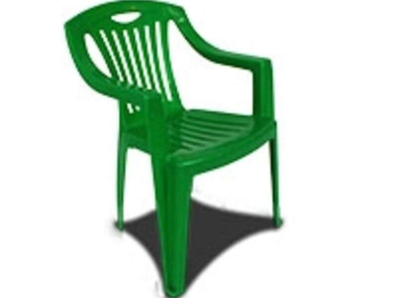 SILLA INFANTIL NAUCALPAN DE JUÁREZ